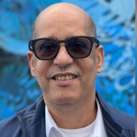 Abdallah mohamedi (@aloukali) 's Twitter Profile