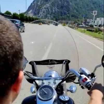 alyx26726609's profile picture. 