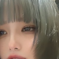 てぁ❗🔞 (@fn6p6) 's Twitter Profile Photo てぁ❗🔞 (@fn6p6) 's Twitter Profile Photo