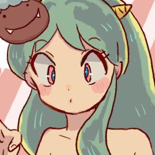 ゆりこ⚡️さんのプロフィール画像