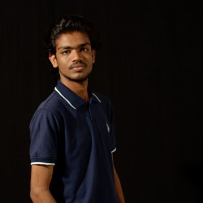 mim_harosh's profile picture. Photographer
Interested in Wildlife, Portrait, Nature.
Instagram:- mr.h_official
Gmail :- haroshmim2018@gmail.com
Fb page :- Mr.H Photography