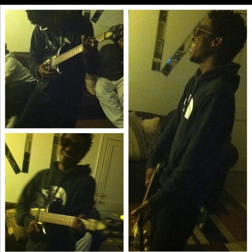 SnapBackBucks's profile picture. If you not talking money that's another story