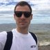 Andrey Zakharov (@skazal_on) Twitter profile photo Andrey Zakharov (@skazal_on) Twitter profile photo