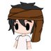 ••• GABUT 🟢 ••• (@gabut_bored661) Twitter profile photo