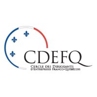 CDEFQ (@cdefq) 's Twitter Profile