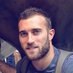 Cyrille Moreau (@ccyrillemoreau) Twitter profile photo Cyrille Moreau (@ccyrillemoreau) Twitter profile photo