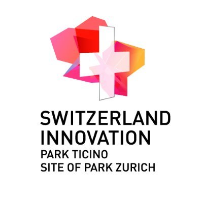 A unique platform for the collaboration of researchers, high-tech companies, and startups. Initiative part of @swissinnova.

#SIPTI #TicinoInnovativo