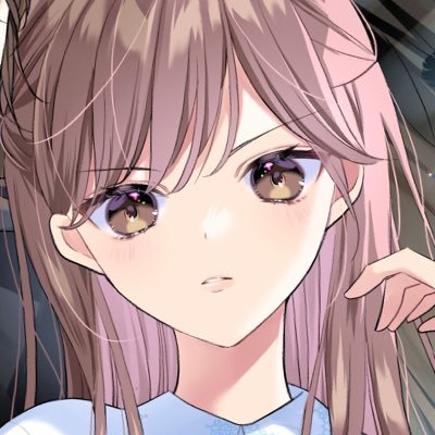 ○『絶世の悪女は魔王子さまに寵愛される』(原案*あいら*先生)1〜7巻 ○『吸血鬼と薔薇少女』全11巻、『総長さま、溺愛中につき』(原作あいら先生)挿絵、コミカライズ担当 〇小説挿絵などのイラストお仕事もさせて頂いてます