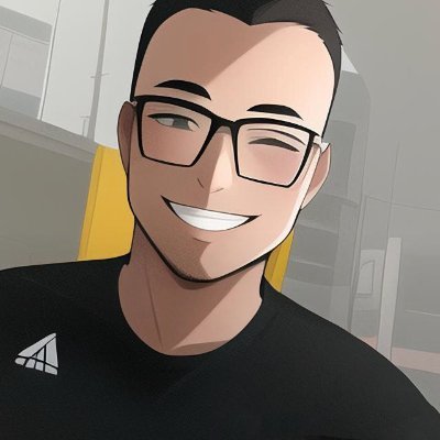 VlodkowCr's profile picture. Blockchain ambassador and developer from Ukraine.