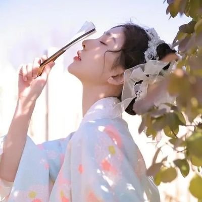 CindyFo94907329's profile picture. 