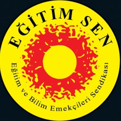 Eğitim Ve Bilim Emekçileri Sendikası/ Mazıdağı şubedi