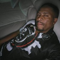 Thuso Tlhong Itumeleng (@thushot) 's Twitter Profile
