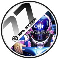 Mouffed- (@sttphrp1) 's Twitter Profile