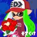 そてくけ (@daininosoteko) Twitter profile photo そてくけ (@daininosoteko) Twitter profile photo