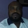 princeudok's profile picture. I deal on automobile..... ONYE UMUERI I'm not a religious person but I so much believe and pray for God of universe for mercy