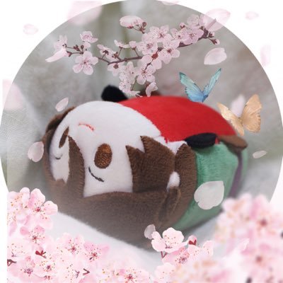 つ む ぎ (@tsu138mu) / X