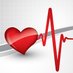 Cardiovascular hub (@vascularhub) Twitter profile photo Cardiovascular hub (@vascularhub) Twitter profile photo