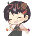光 ~八百屋のお兄さん21年目突入~ (@neko0v0hentai) Twitter profile photo 光 ~八百屋のお兄さん21年目突入~ (@neko0v0hentai) Twitter profile photo