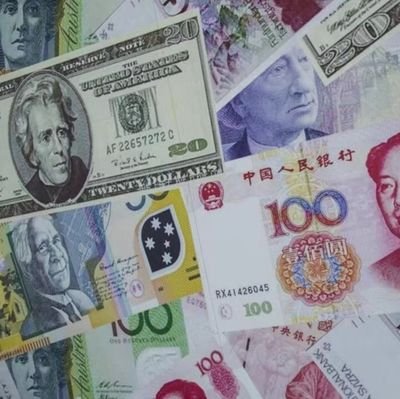 Trading366's profile picture. 