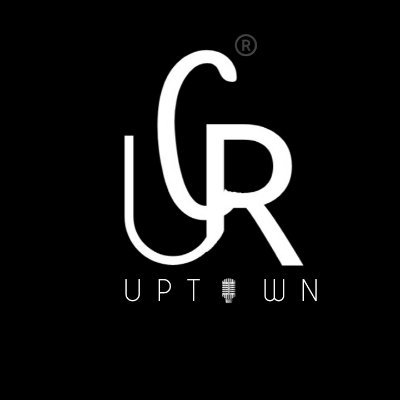 Beat maker and also a producer at Uptown City Records in KENYA.
Contact :Sqwidonthebeat@gmail.com 
               :Uptowncityrecordz@gmail.com
