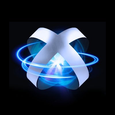 TiSDKUser's profile picture. Byte-sized coding tips for TitaniumSDK the original cross-platform development toolkit allowing Javascript developers to build native apps.