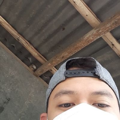 imryanIDOL's profile picture. life sucks 🇵🇭