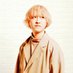 にもみすたーぐるーぶ (@nimobeatbox) Twitter profile photo にもみすたーぐるーぶ (@nimobeatbox) Twitter profile photo