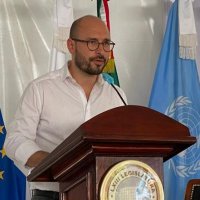 Carlos Cortés Zea (@carloscorzea) 's Twitter Profile