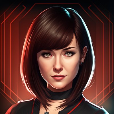 DataLoveLeader's profile picture. Exploring the world of data and tech, always seeking to expand my knowledge. Passionate about finding innovative solutions as an IT consultant.