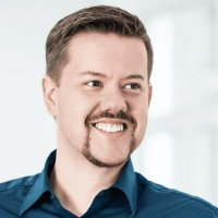 Denni Klein (@denniklein) 's Twitter Profile