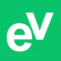 Entreprendre Vert (@entreprendrvert) 's Twitter Profile