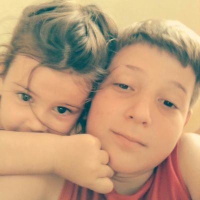 DeilysSantos's profile picture. 