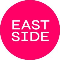Eastside (@eastsidelondon) 's Twitter Profile Photo Eastside (@eastsidelondon) 's Twitter Profile Photo