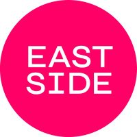 Eastside(@EastsideLondon) 's Twitter Profileg