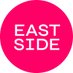 Eastside (@eastsidelondon) Twitter profile photo