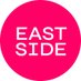 Eastside (@EastsideLondon) Twitter profile photo