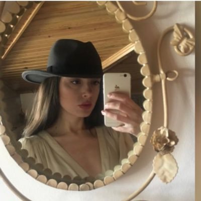dilekeeerdogan's profile picture. 
