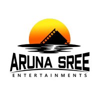 Arunasree Entertainments(@ArunasreeEnts) 's Twitter Profile Photo