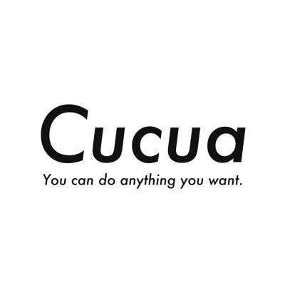 あなたにお願いしたいと言われるクリエイターを目指すウェブデザイナースクール #Cucua 📣 未経験から自立・副業までを徹底的にサポート。卒業がないためご自身に合った学び方、コミュニティの使い方を見つけていただけます。デザインやマーケティングをツイート😊 LINE相談はこちら→ https://t.co/w84635Le4B