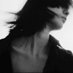 BrookOrchid (@sakurabrook) Twitter profile photo BrookOrchid (@sakurabrook) Twitter profile photo