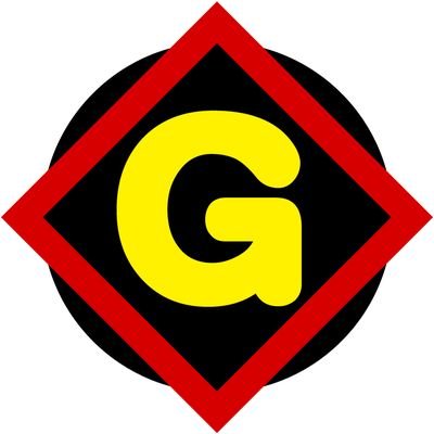 gerirapo's profile picture. 無言フォロー失礼しますm(_ _)m
『ガチらぽ』と申します❗

『中日スポーツサブチャンネルのeスポーツ&ゲーム活動』『ガチらぽチャンネル』にて『クラッシュロワイヤル』の実況動画を配信していま～す❗プレイスキルは無いのでエンジョイプレしてます😅時間のある時にチャンネルに遊びに来てちょんまげ👍