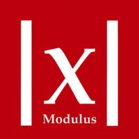 Modulus Minds🩸🩸🩸(@Lucifero07) 's Twitter Profile Photo