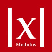 Modulus Minds🩸🩸🩸 (@lucifero07) 's Twitter Profile