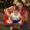 janaina - @_jane_campos - Twitter