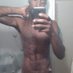 trapp god (@juggseason01) Twitter profile photo trapp god (@juggseason01) Twitter profile photo