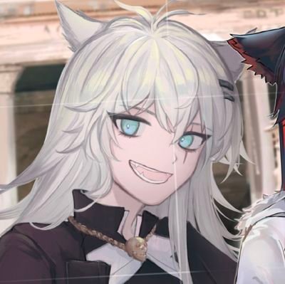 05さんのプロフィール画像