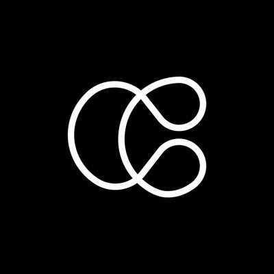 thecentenum's profile picture. Empowering Africans to navigate the future from today. We are expressing our ideas with @CentenumH @CentenumProp