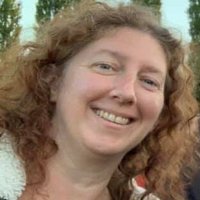 Penny Duggan (@tuppenceforthem) 's Twitter Profile Photo Penny Duggan (@tuppenceforthem) 's Twitter Profile Photo