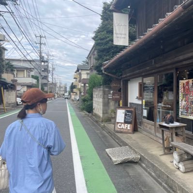 2023.6/2エージェント使わないで、オーストラリアワーホリ🇦🇺👩🏻93年生まれギリホリ！仲良くしてください🐨♡無言フォロー失礼します🙇 wiseお得クーポンhttps://t.co/FoT2NyPDxa