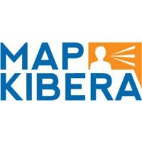 Map Kibera (@mapkibera) 's Twitter Profile